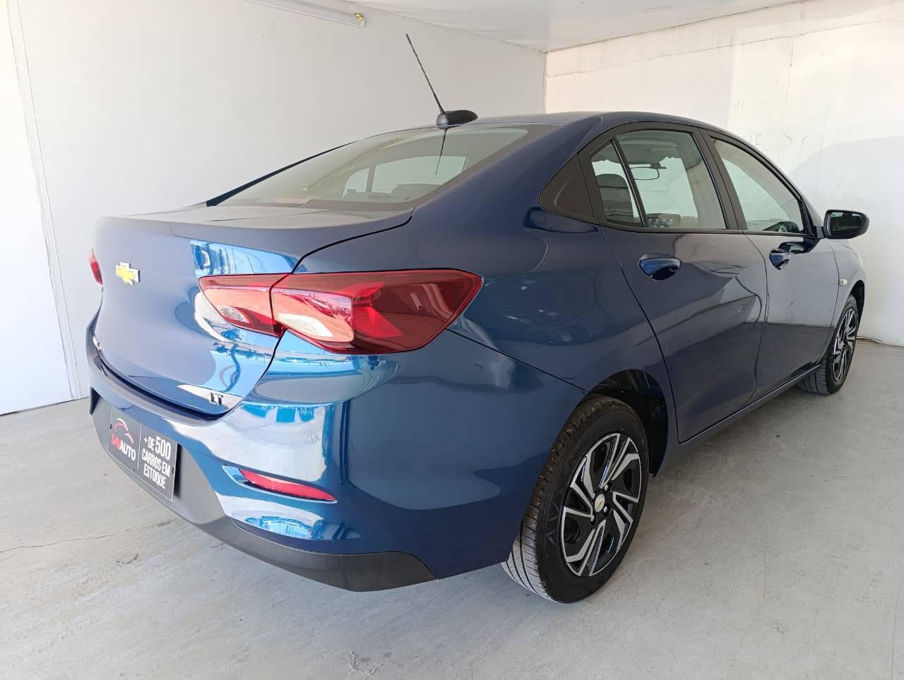 Foto número 425100 do veiculo