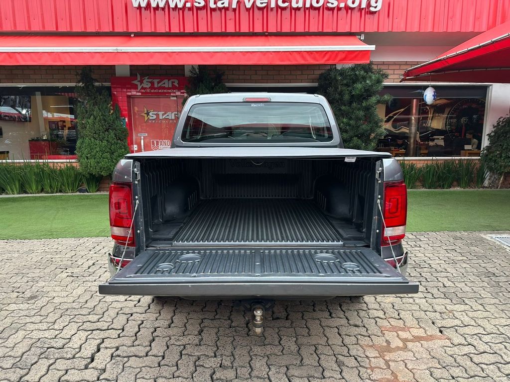 Foto número 420963 do veiculo