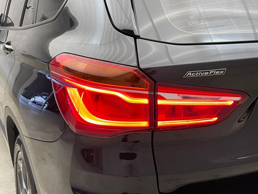 Foto número 435649 do veiculo