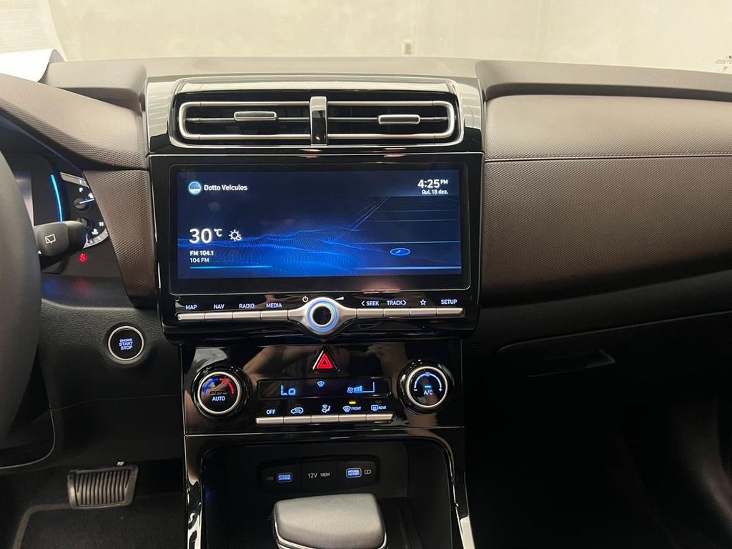 Foto número 424529 do veiculo