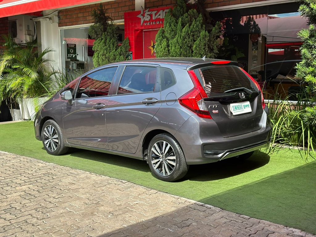 Foto número 432132 do veiculo