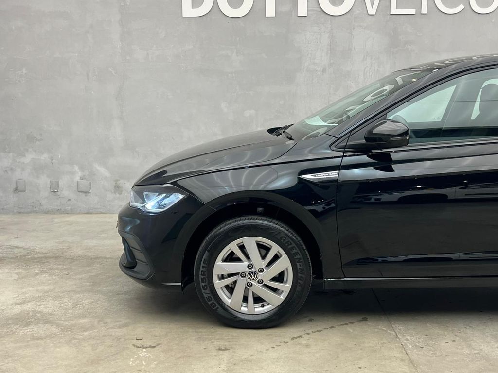 Foto número 424328 do veiculo