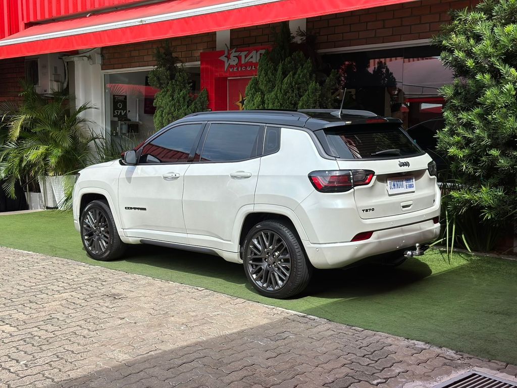 Foto número 428389 do veiculo