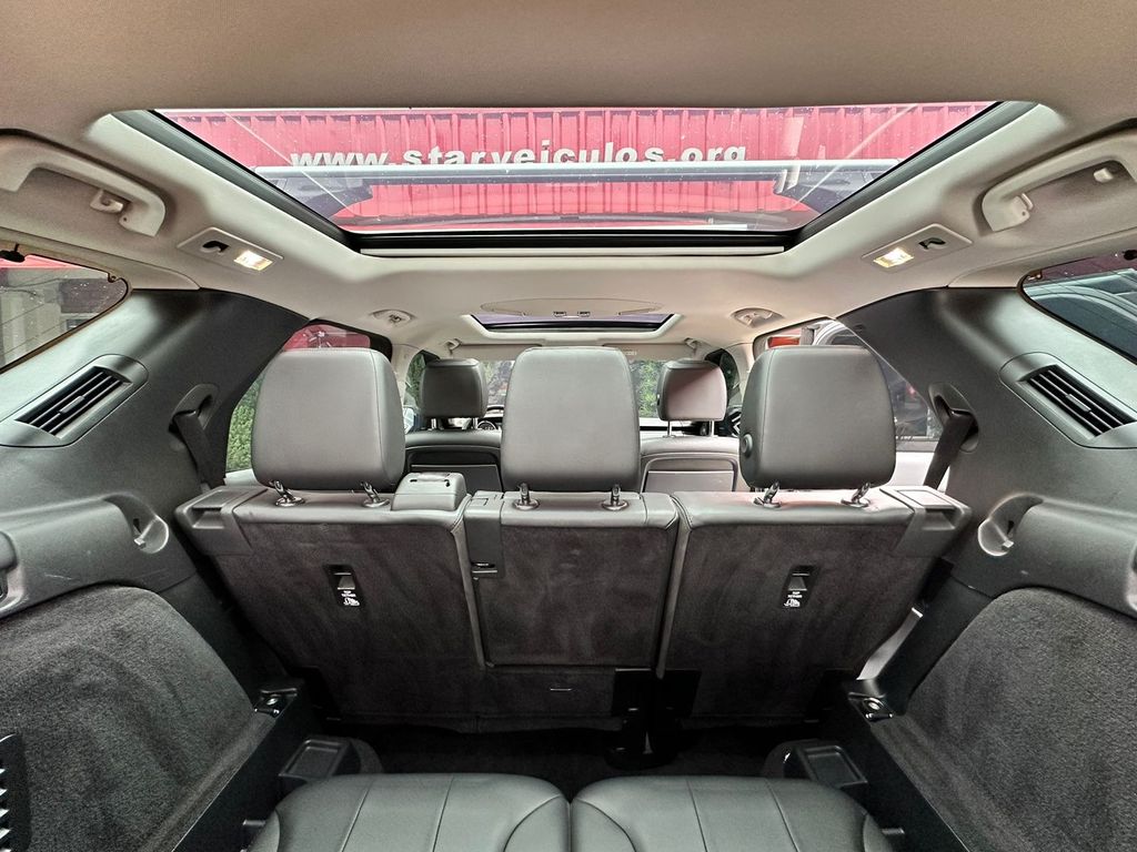 Foto número 428664 do veiculo