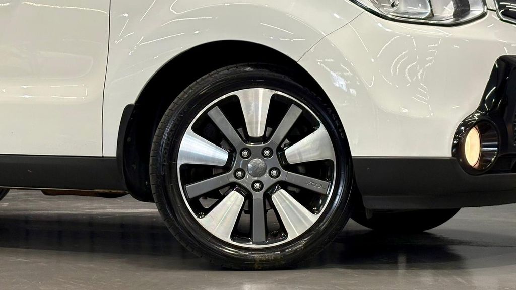 Foto número 423502 do veiculo