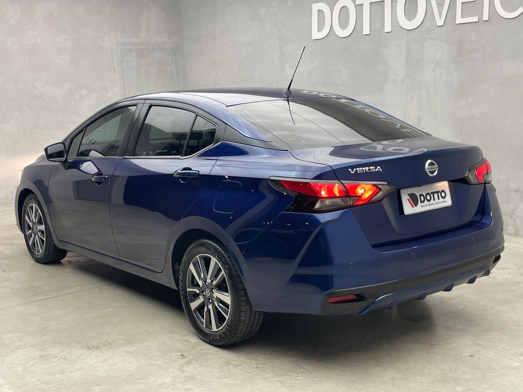 Foto número 425308 do veiculo