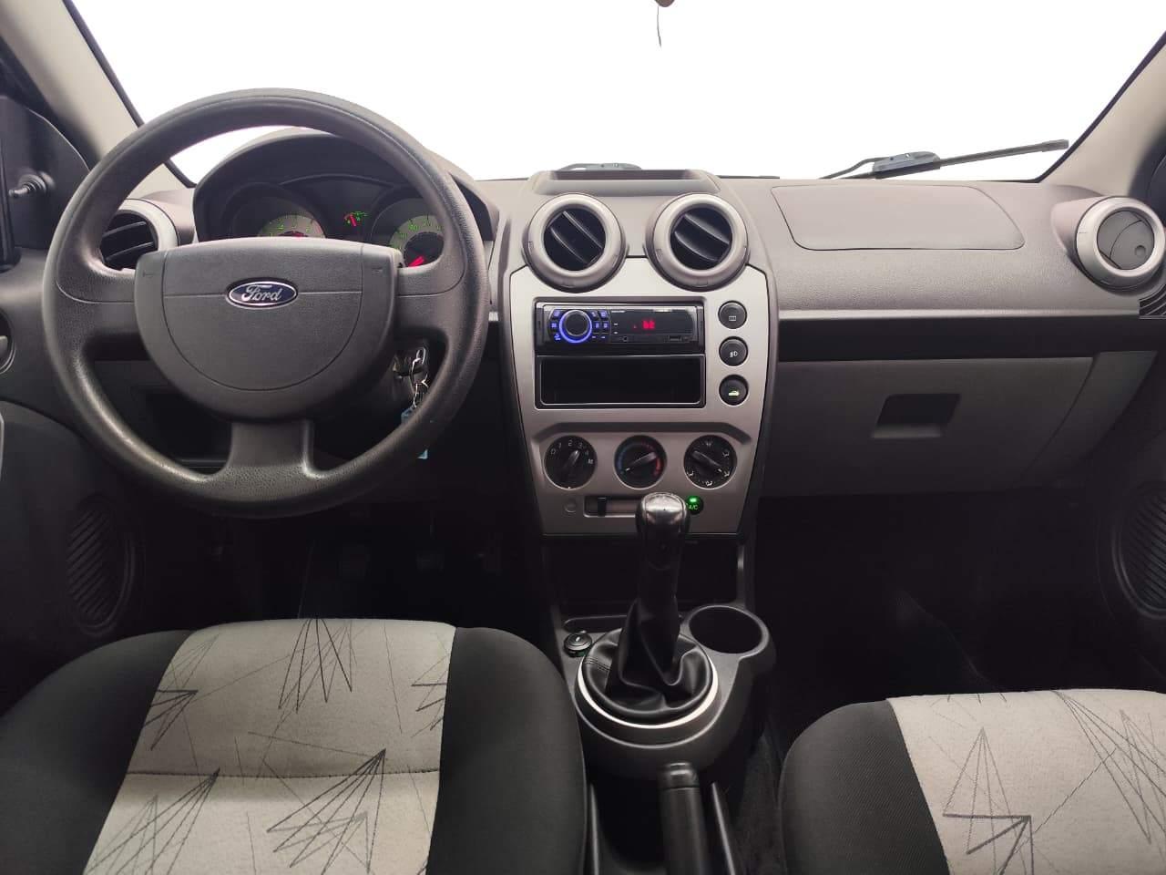 Foto número 444358 do veiculo