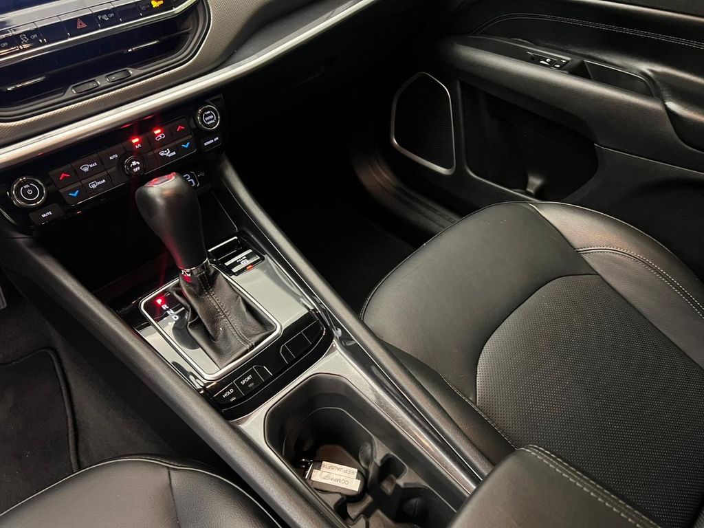 Foto número 425514 do veiculo