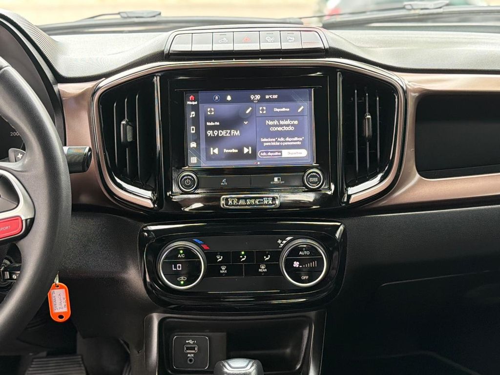 Foto número 444970 do veiculo