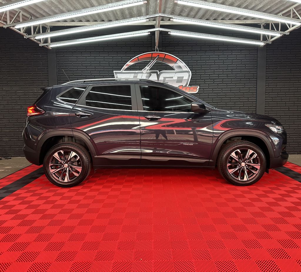 Foto número 424756 do veiculo