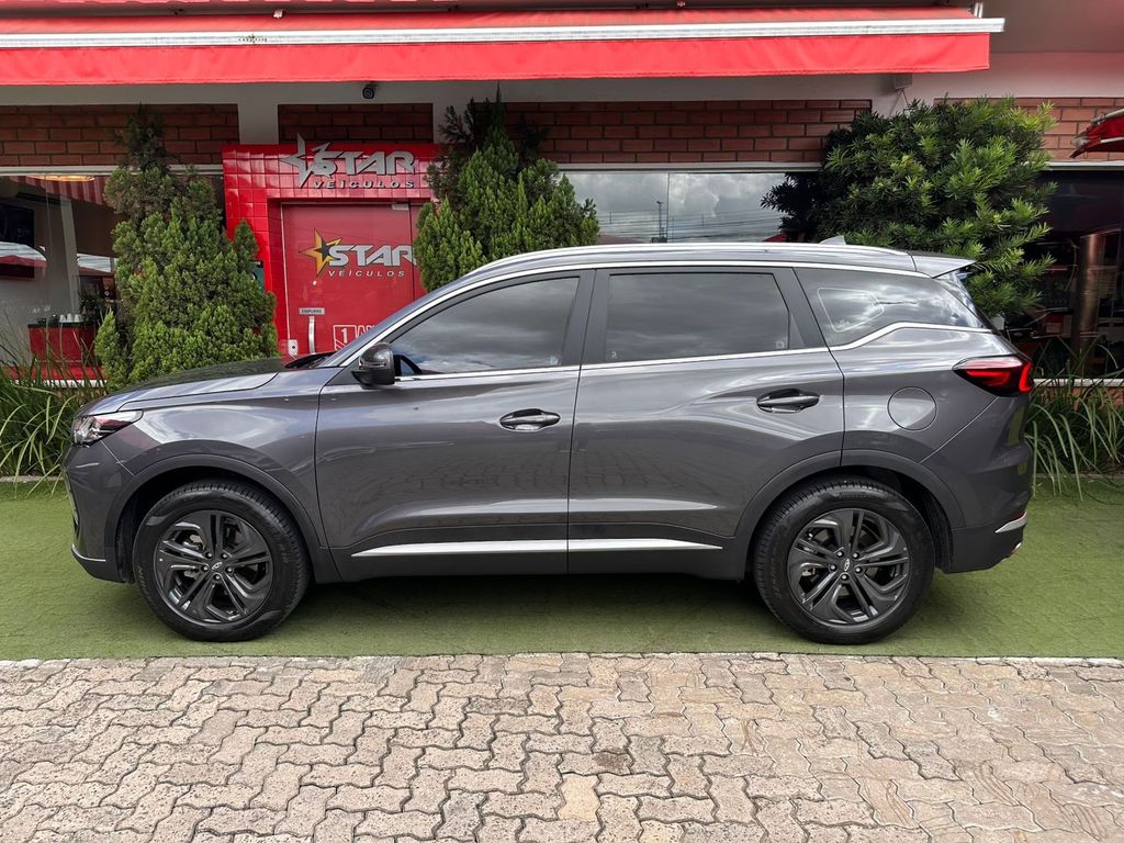 Foto número 420854 do veiculo