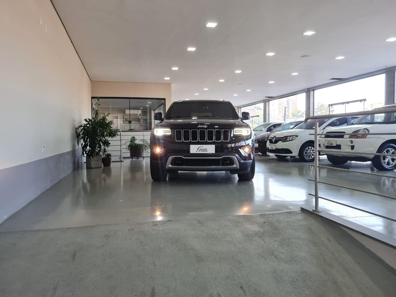 Foto número 425617 do veiculo