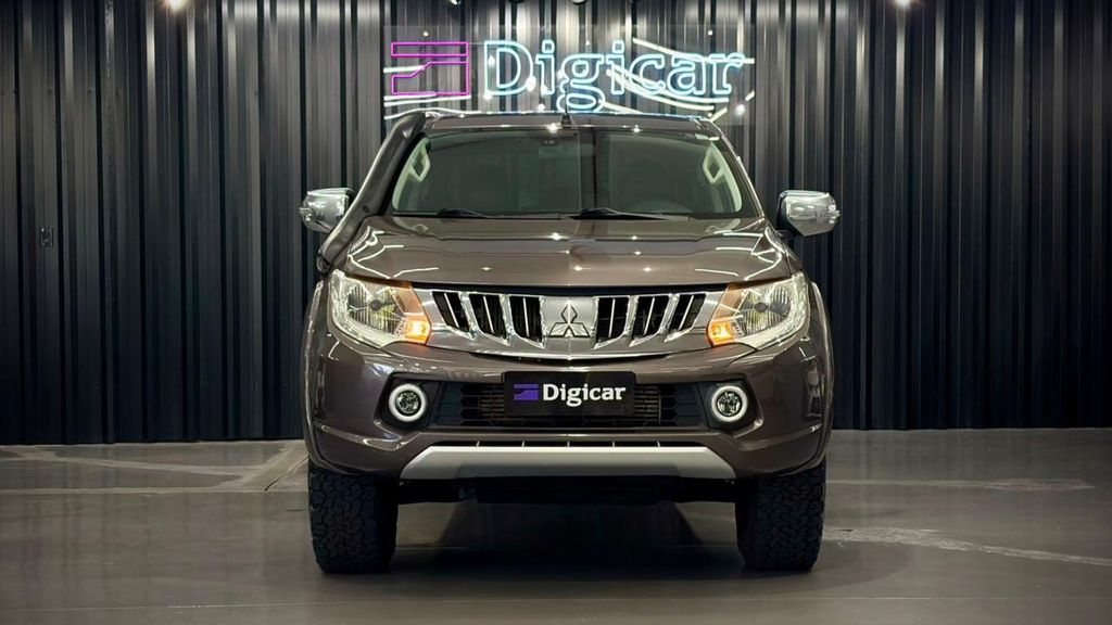 Foto número 421166 do veiculo