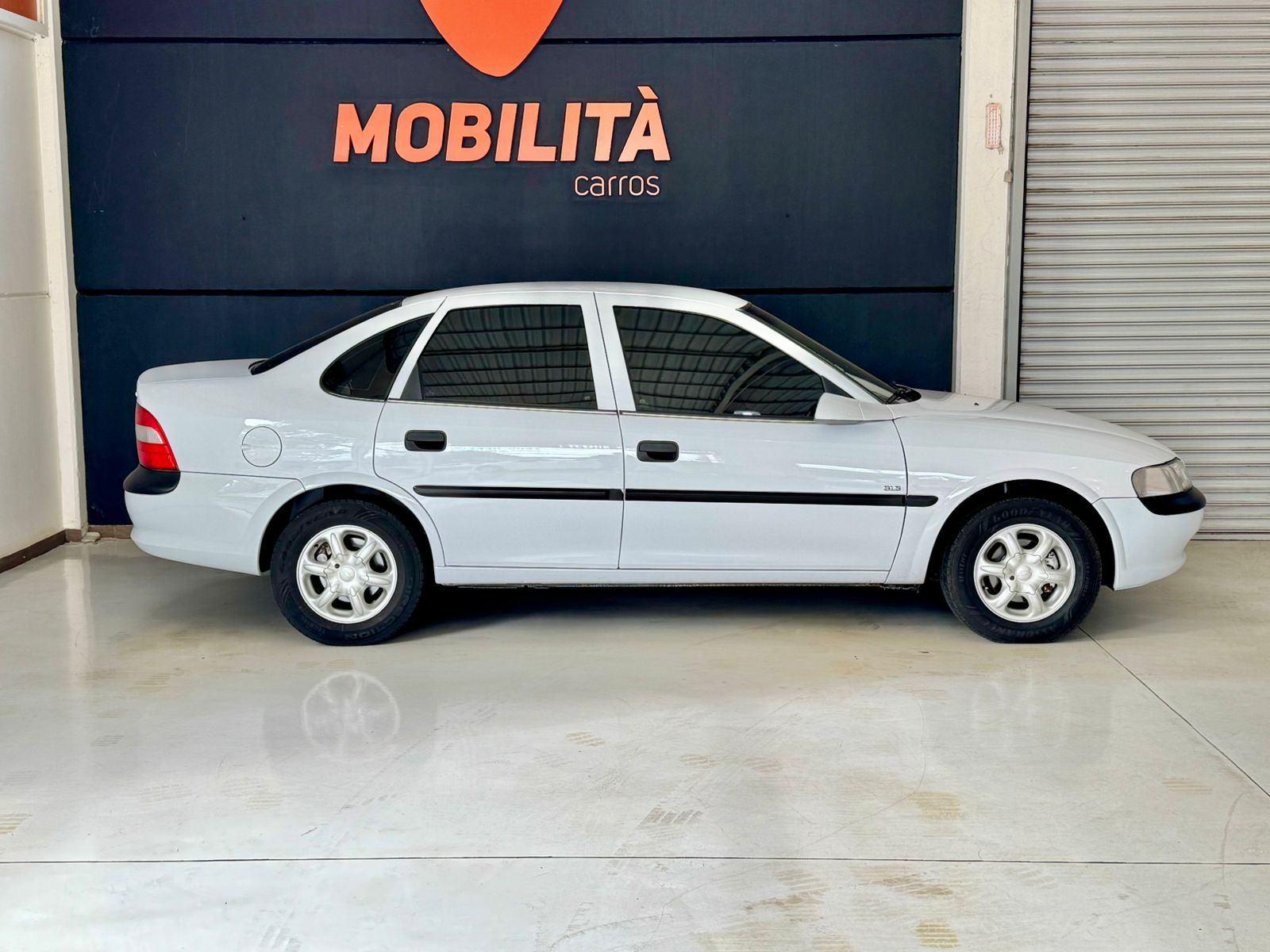 Foto número 422195 do veiculo