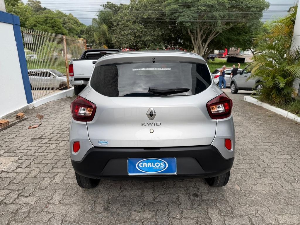 Foto número 446714 do veiculo