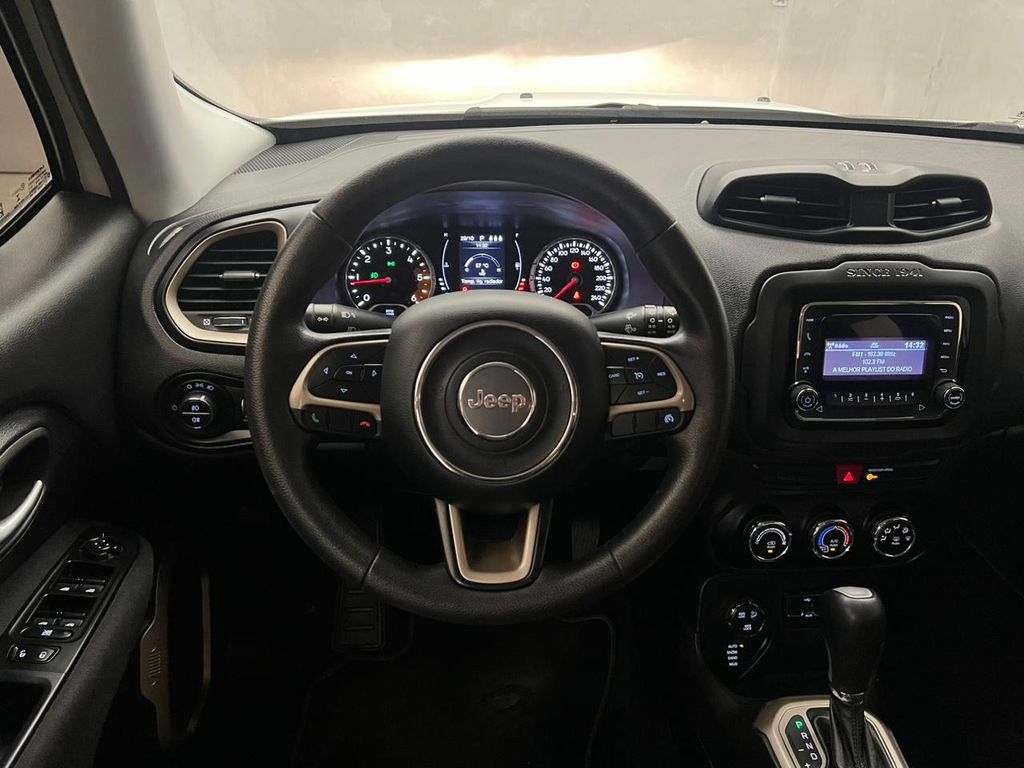 Foto número 424465 do veiculo