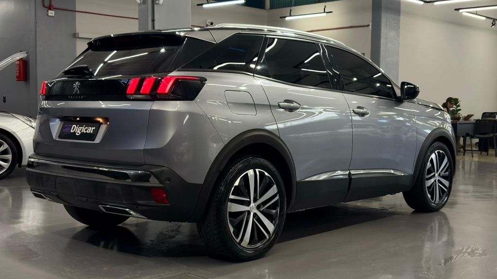 Foto número 422091 do veiculo