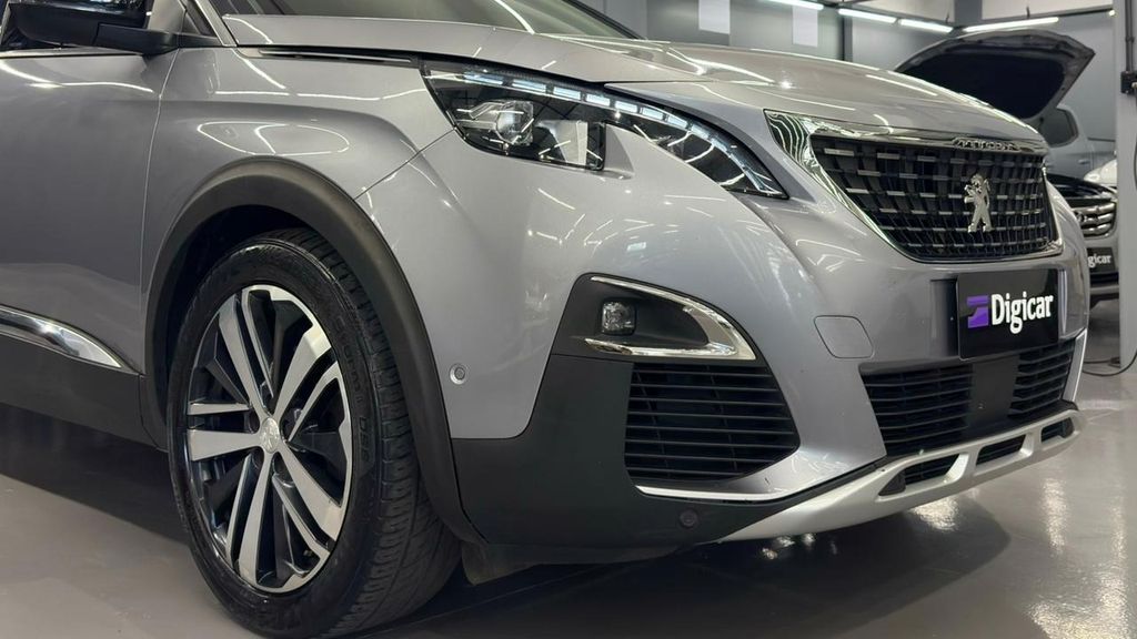 Foto número 422087 do veiculo