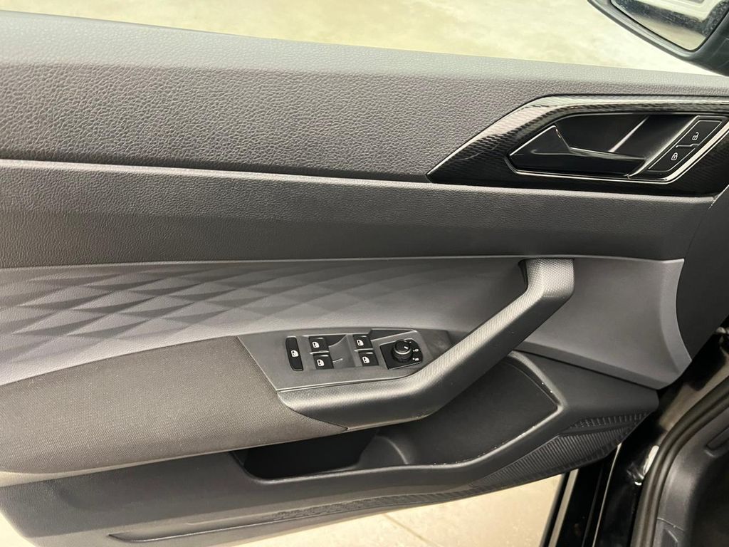 Foto número 424335 do veiculo