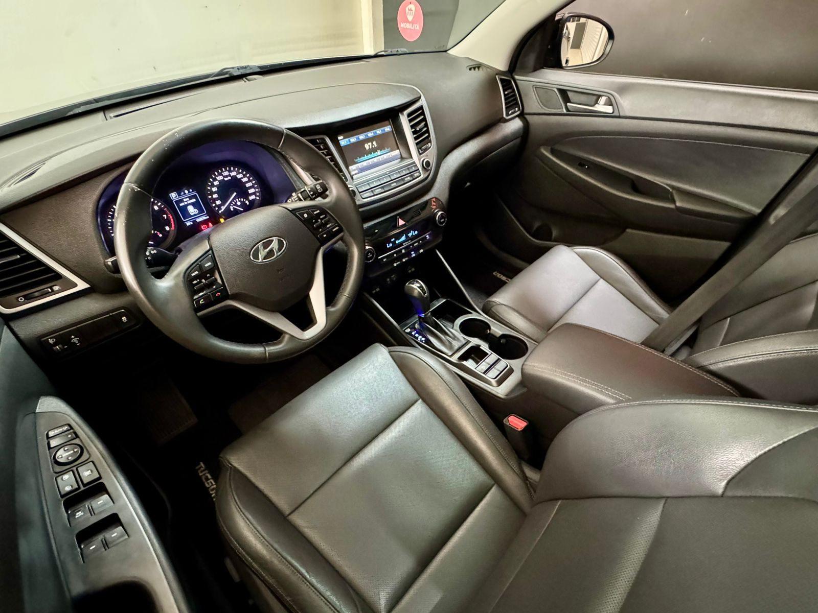 Foto número 422214 do veiculo