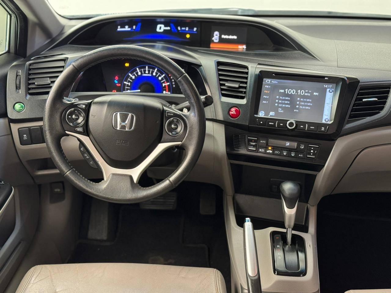 Foto número 424228 do veiculo