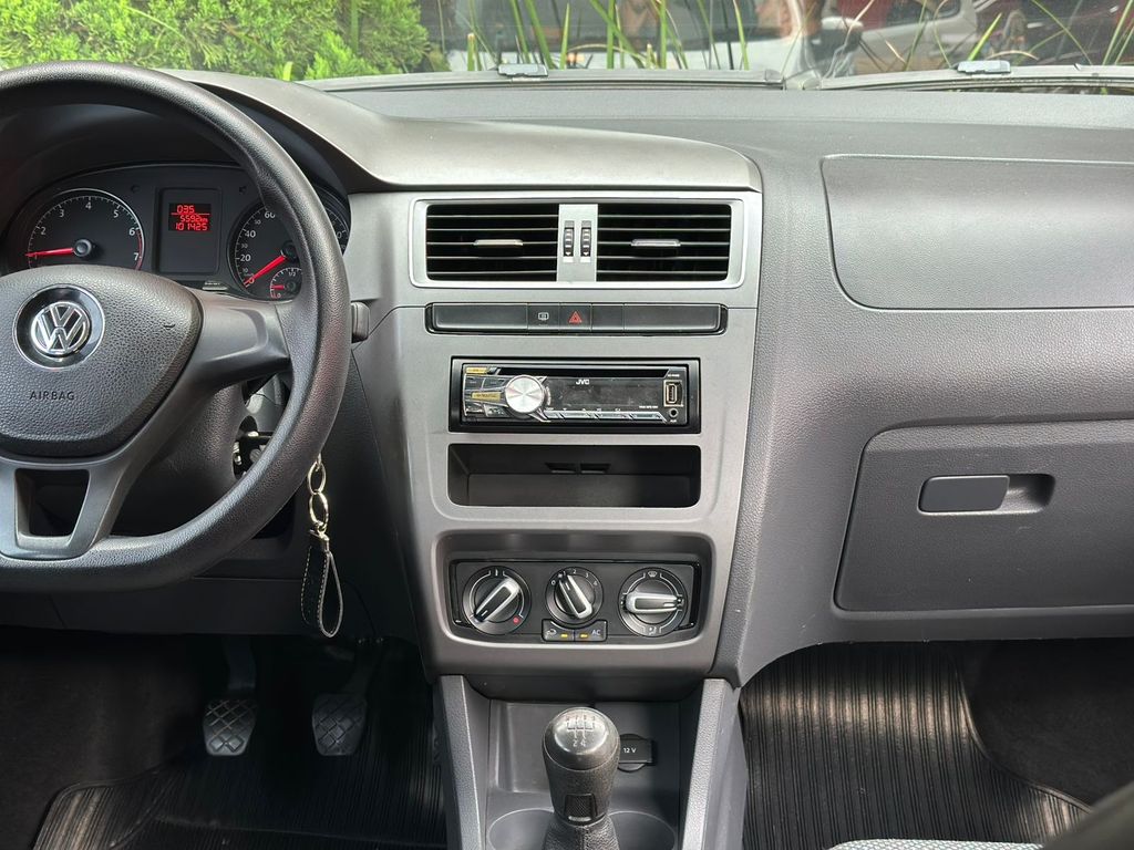 Foto número 444132 do veiculo