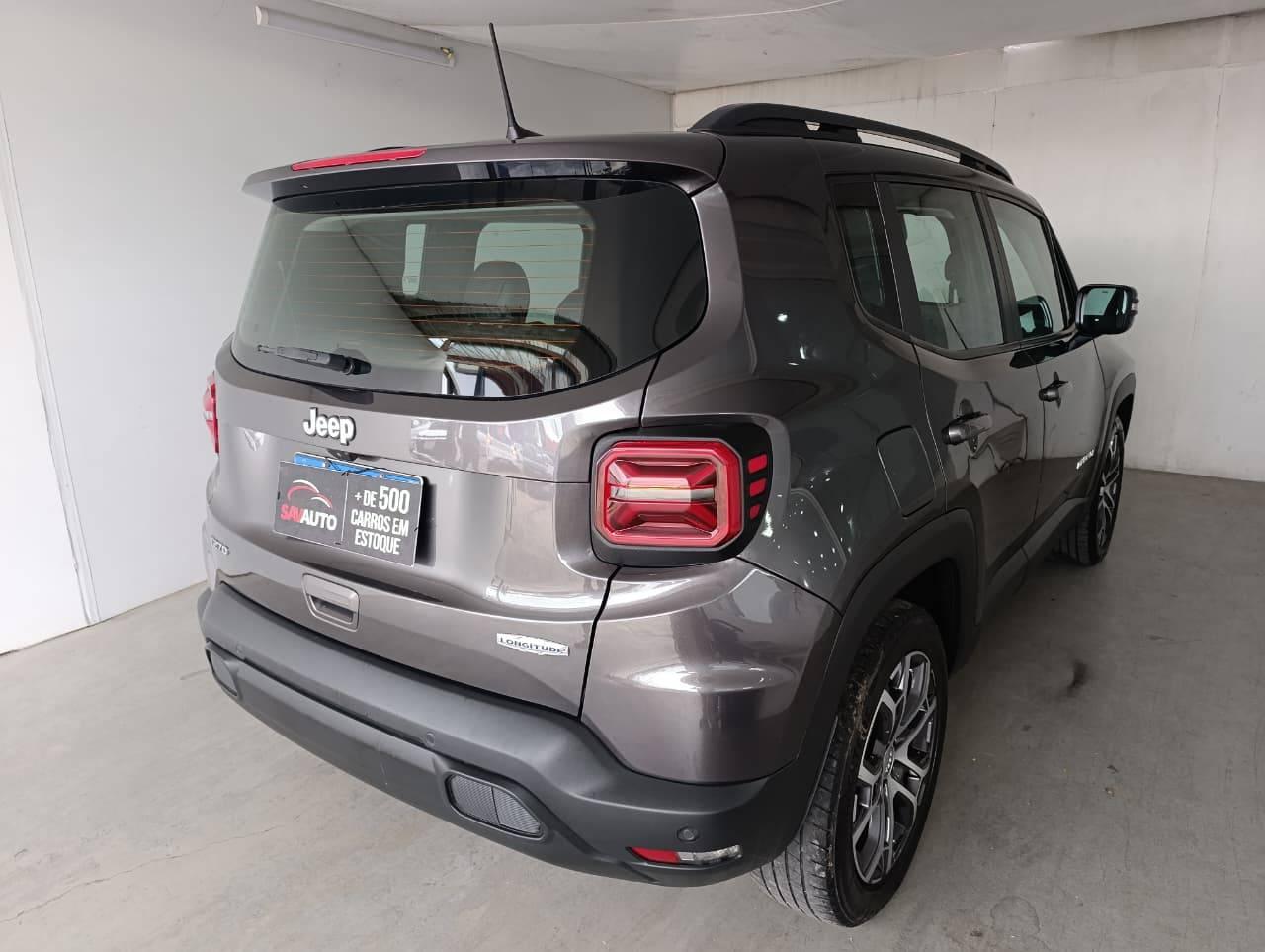 Foto número 422678 do veiculo