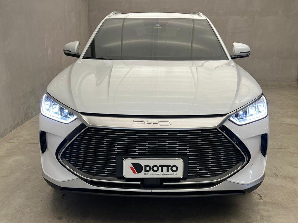 Foto número 423860 do veiculo