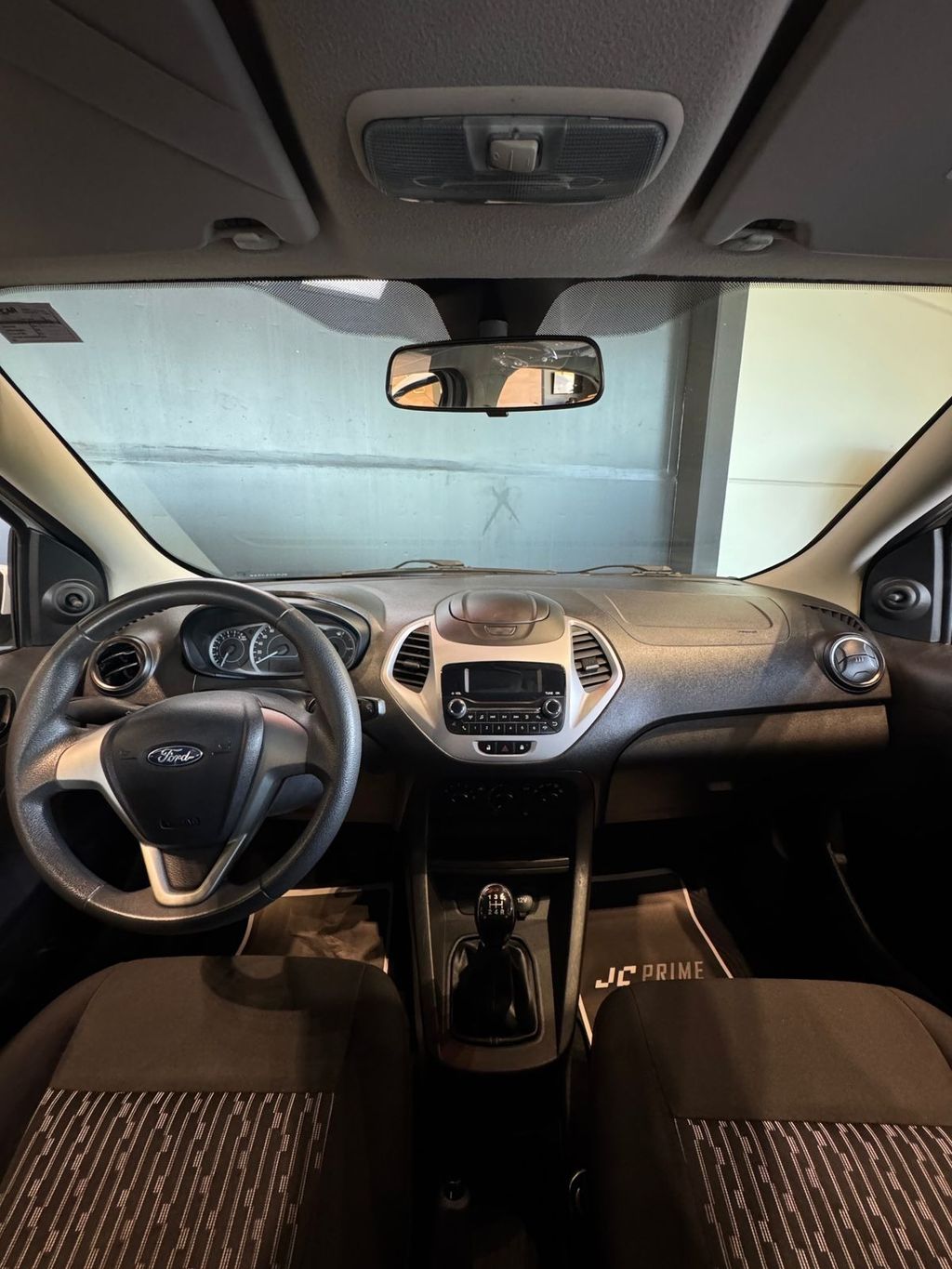 Foto número 434218 do veiculo