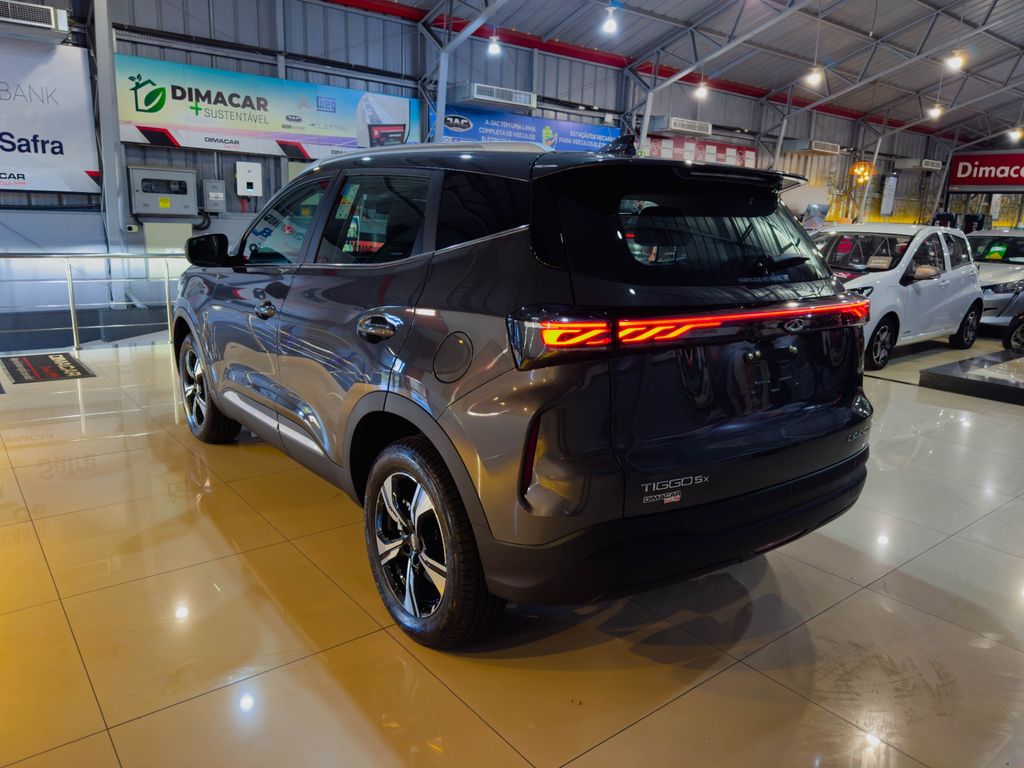 Foto número 445156 do veiculo