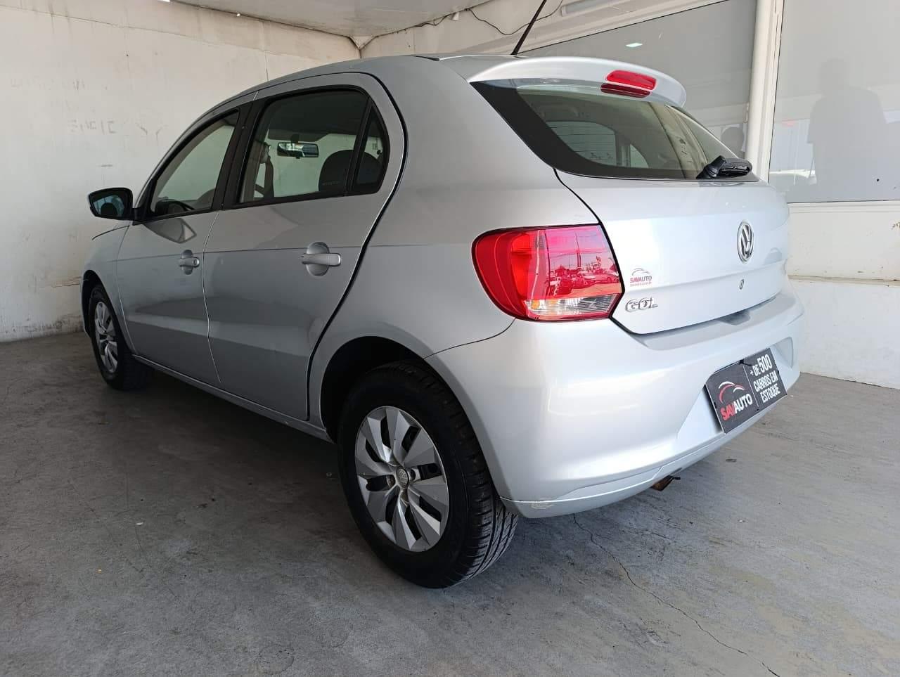 Foto número 421718 do veiculo