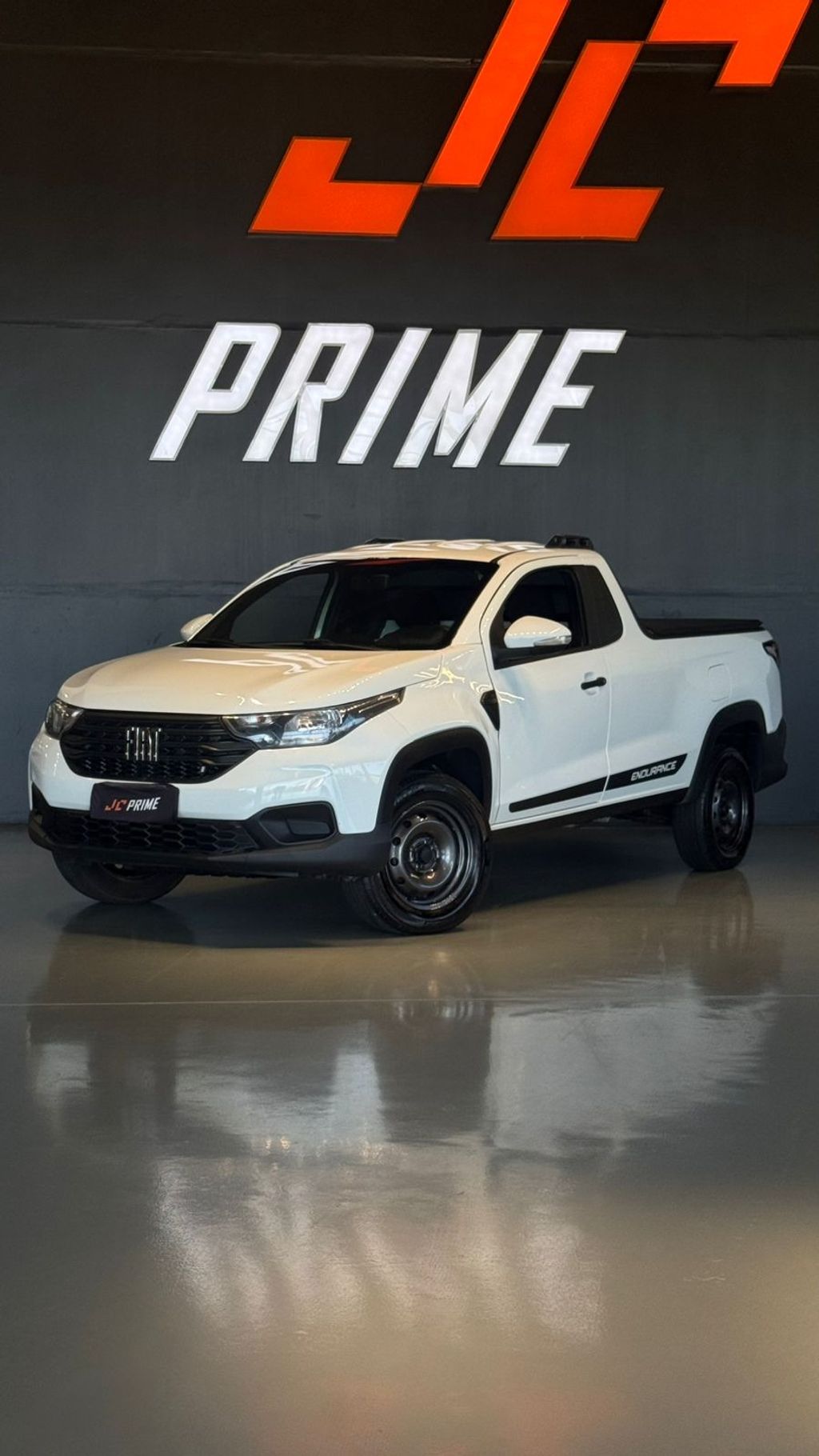 Foto número 421532 do veiculo