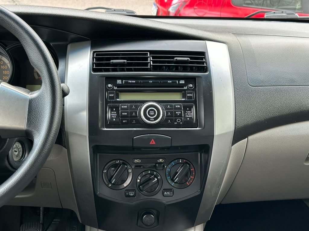 Foto número 425219 do veiculo