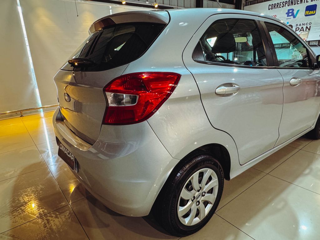 Foto número 425378 do veiculo