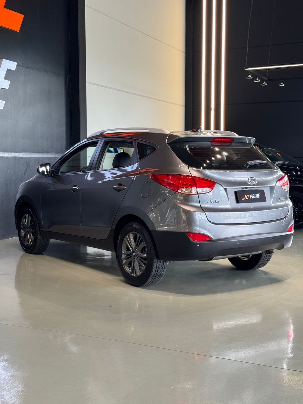 Foto número 443780 do veiculo