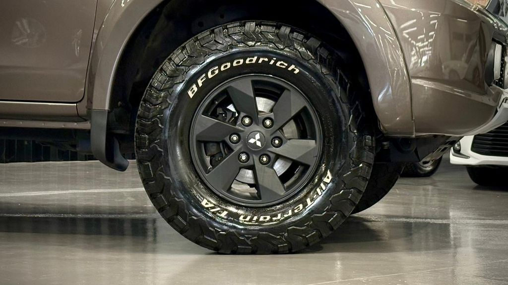 Foto número 421168 do veiculo