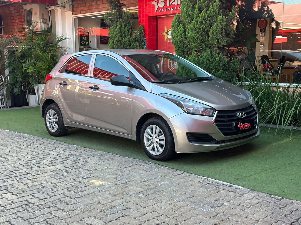 Foto número 425090 do veiculo