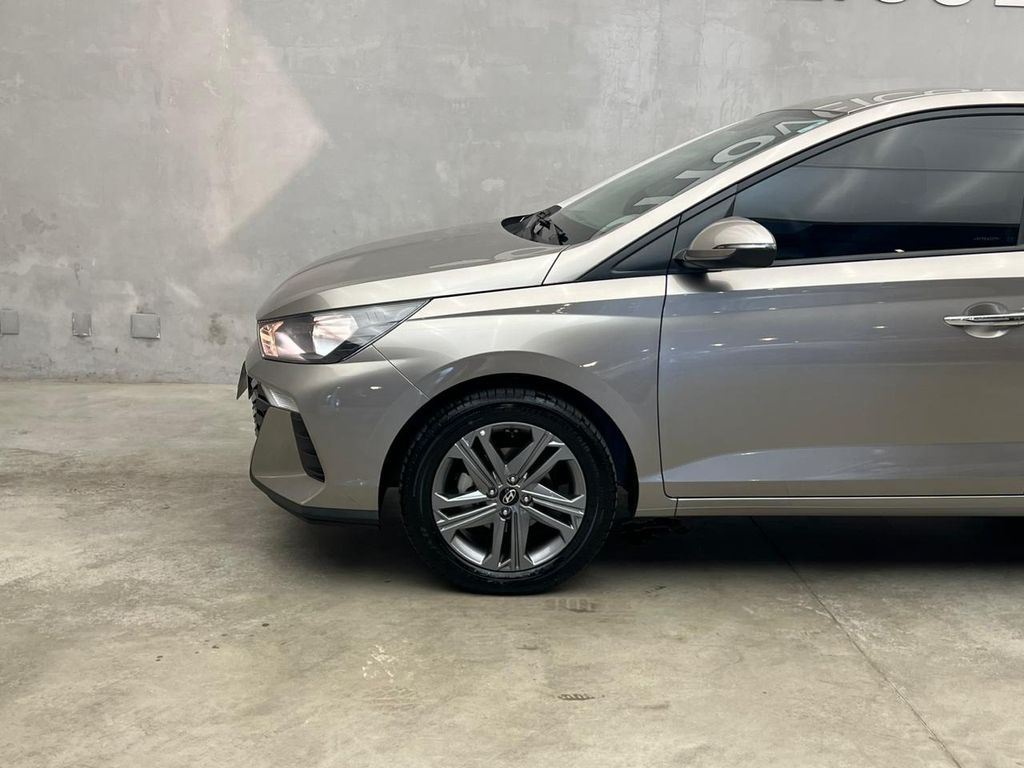 Foto número 424154 do veiculo