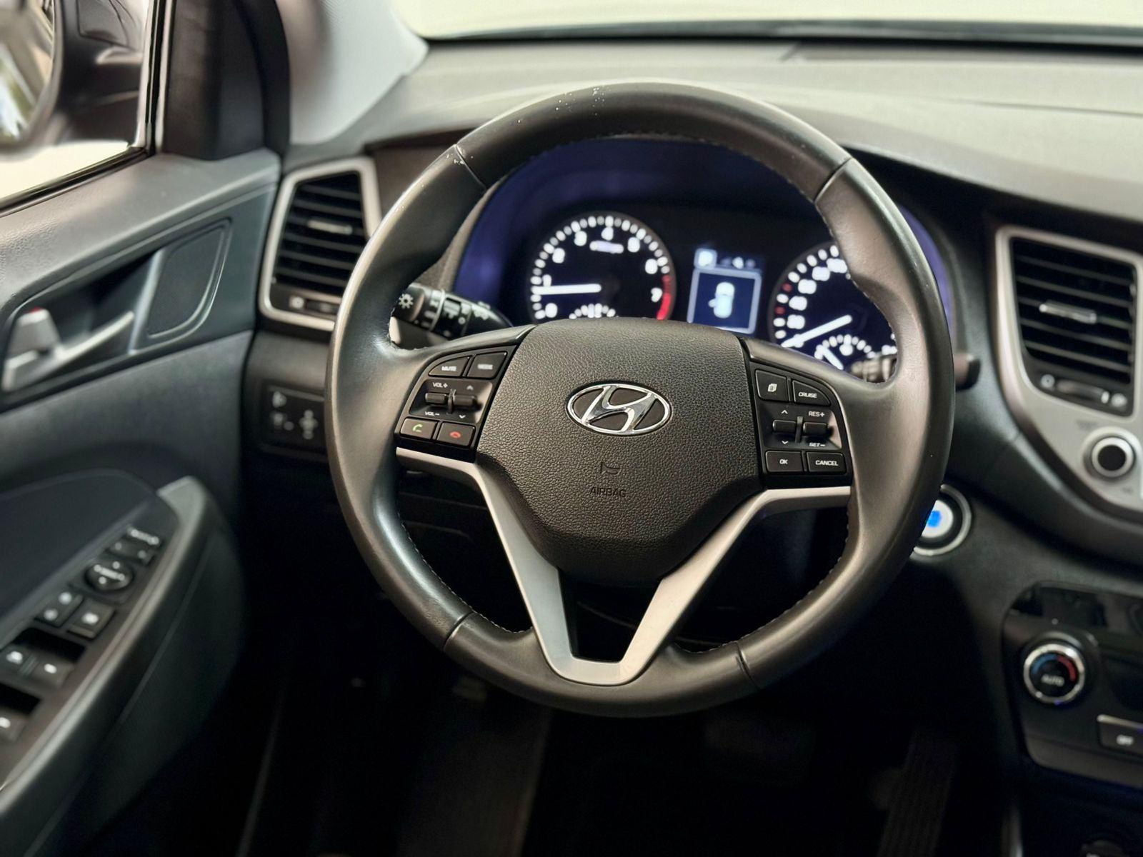 Foto número 422213 do veiculo