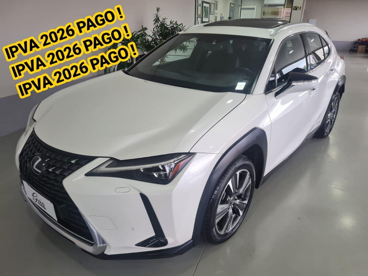 Foto número 436205 do veiculo