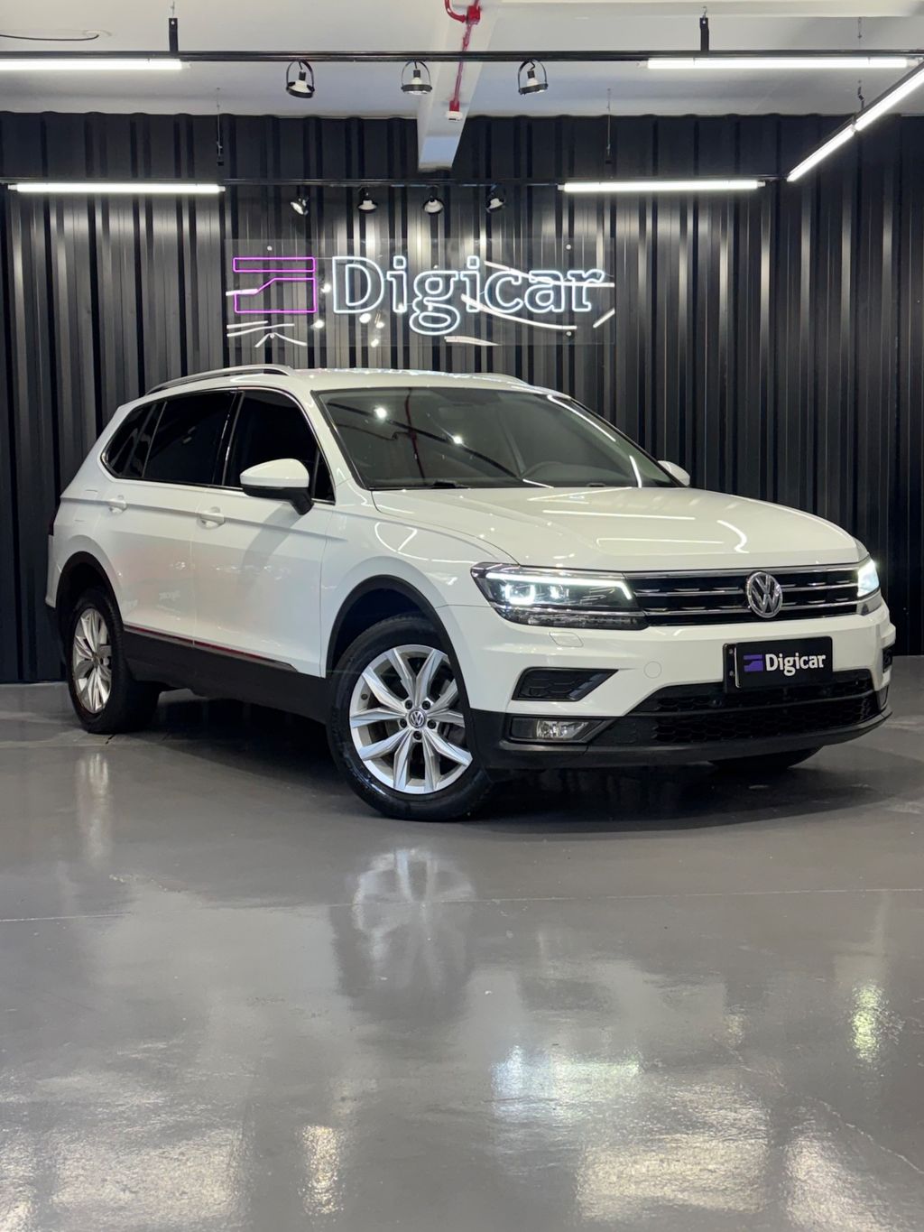 Foto número 422901 do veiculo