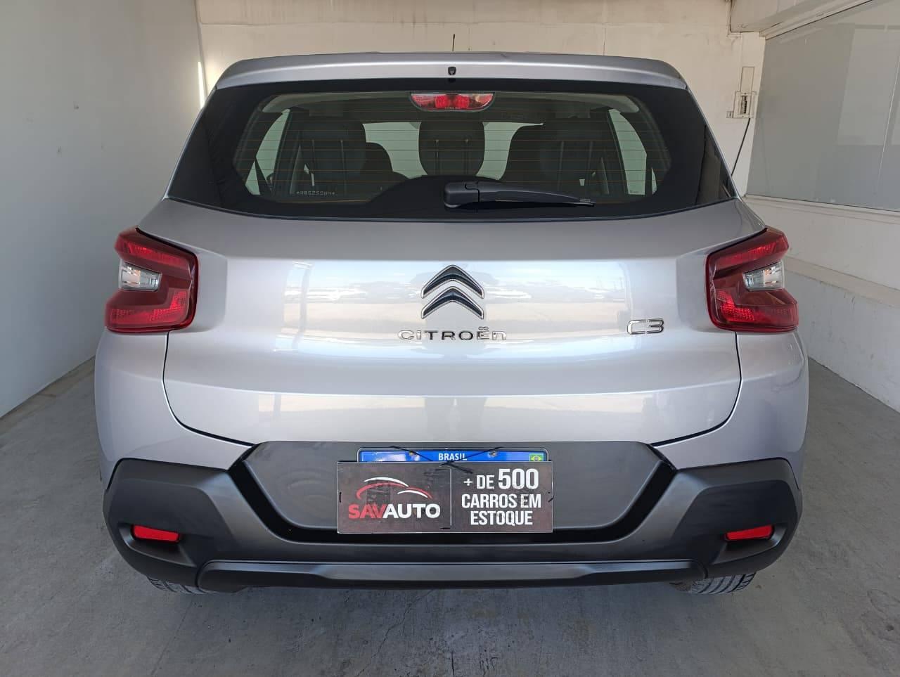 Foto número 422341 do veiculo