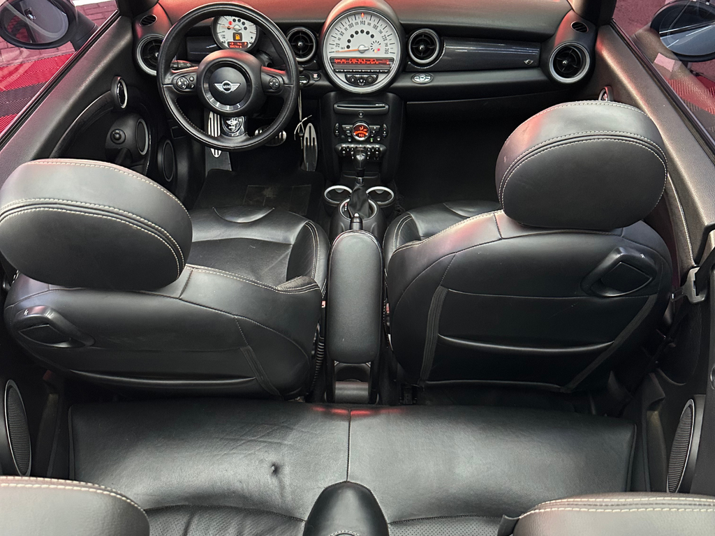 Foto número 425633 do veiculo