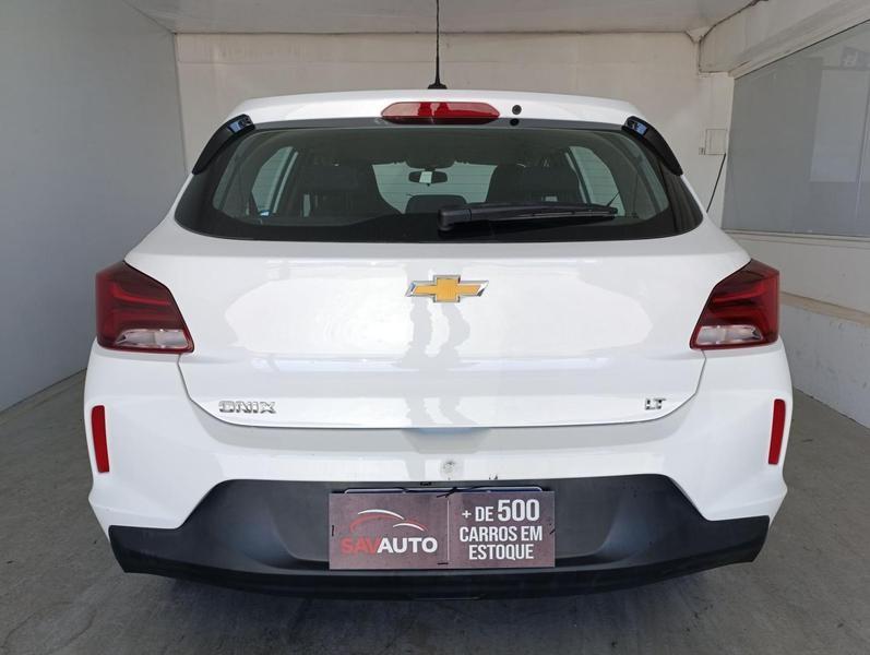 Foto número 421682 do veiculo