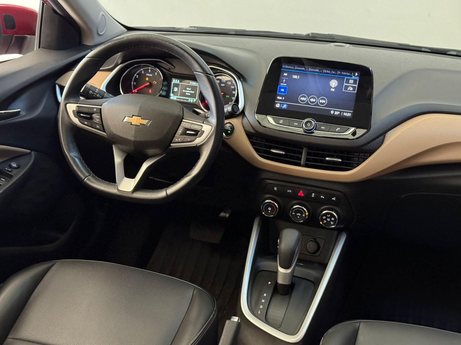 Foto número 436143 do veiculo