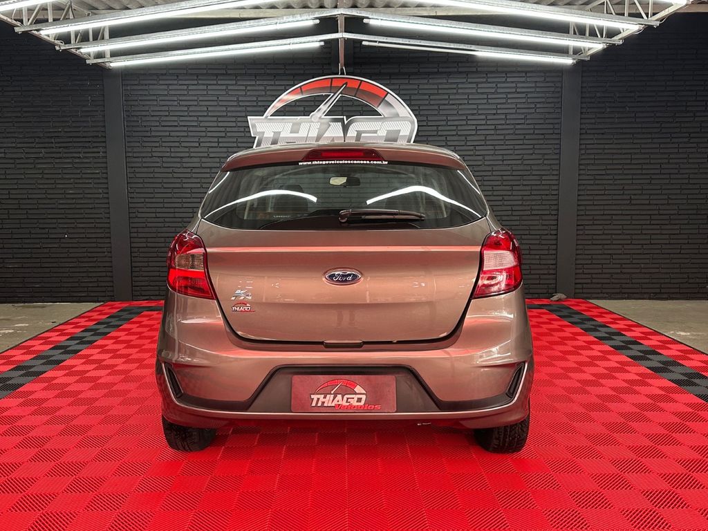 Foto número 434201 do veiculo