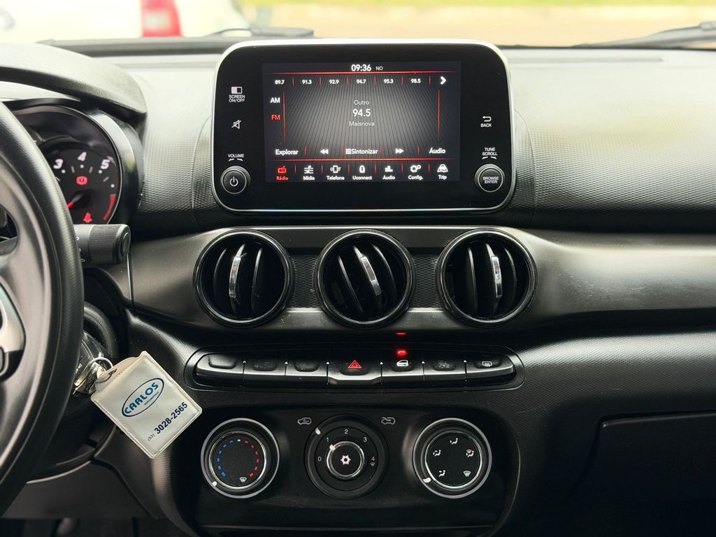 Foto número 423931 do veiculo