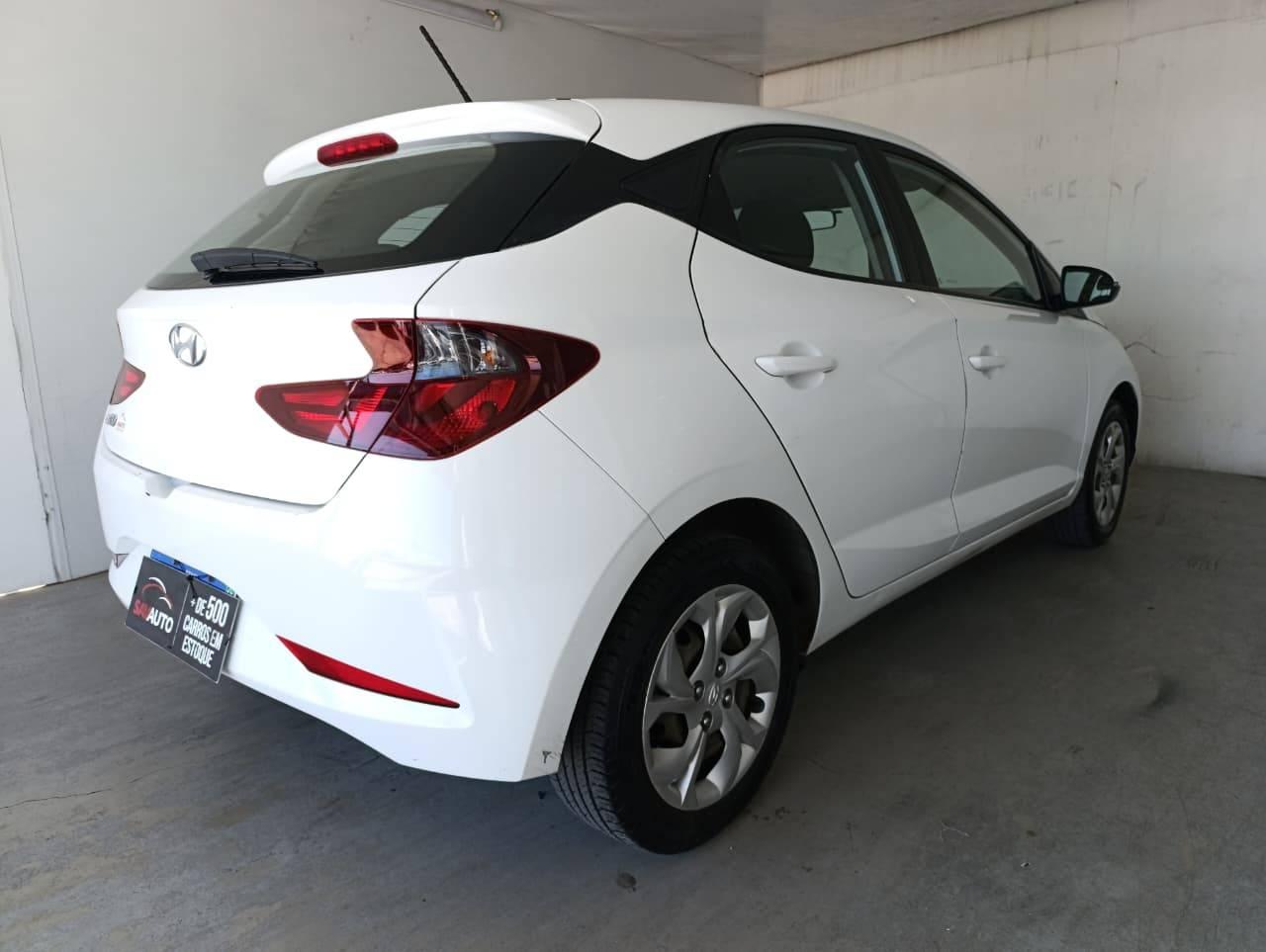 Foto número 425423 do veiculo