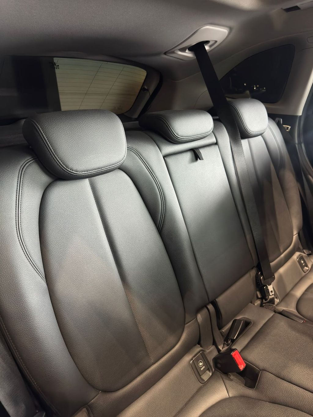 Foto número 447731 do veiculo