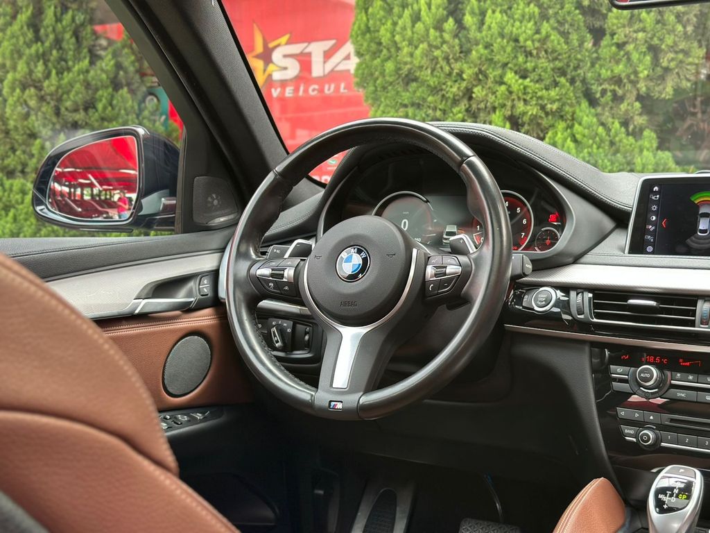 Foto número 428574 do veiculo